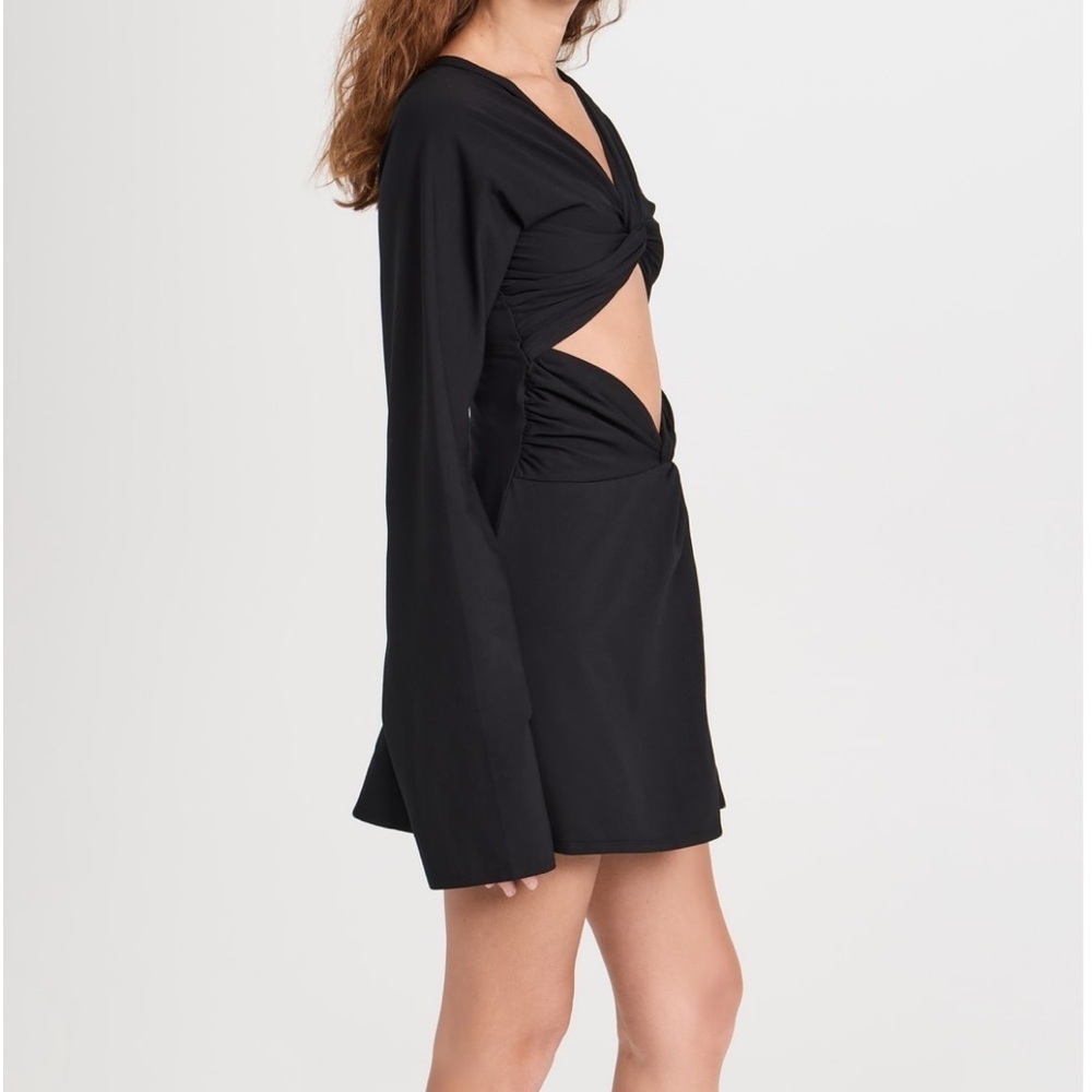 Beaufille Crosby Dress - Picture 4 of 8